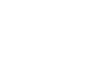 Jennings Communities